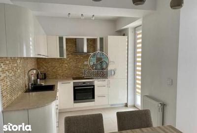 Apartament cu 2 camere decomandat în Ozana - 4