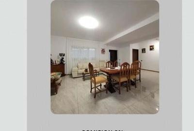 CASA NOUA, MODERNA, CU DOTARI PREMIUM -POSIBILITATE DE PLATA IN RATE - 9