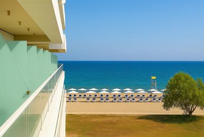 Mamaia - 1