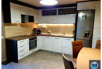 Vila cu 6 camere de vanzare in Lipanesti, 197.75 mp #14920 - 9