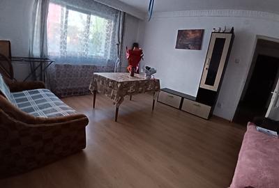 Apartament cu 2 Camere in Burdujeni - 10
