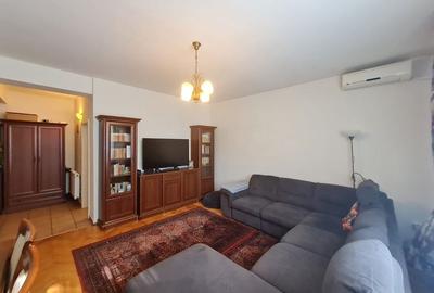 Apartament 3 camere tip Samantha - 26