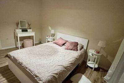 Duplex cu 4 camere în Calea Urseni