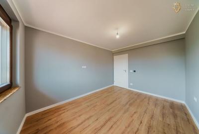 Apartament cu 4 camere decomandat în Dumbrăvița - 33