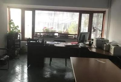 CASA 3 CAMERE  |  TOMIS 2  |  STADION - 3