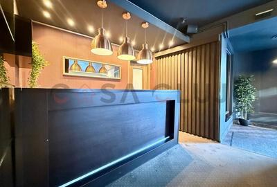 Spatiu comercial , central, Platinia - 3