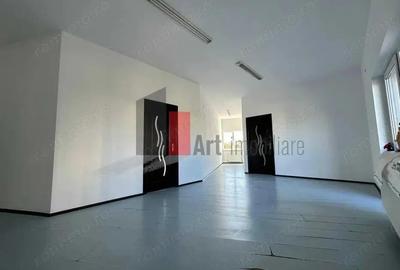 Spatiu Comercial/Birou de inchiriat - 0 comision - 1