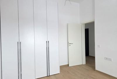 Apartament cu doua camere, zona Dealul Lempes, Sanpetru - 2