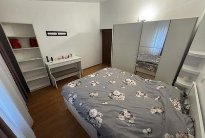 Casa / Vila Individuala P+1 zona Tomis Nord - Locatie Rara, Complet Mobilată - 10