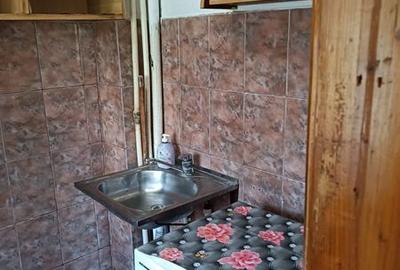 Garsonieră în Sud - 8