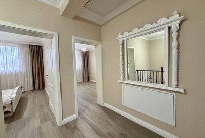 Casă cu 4 camere cu Teren 300 Mp în Săcălaz - 4