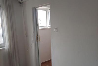 Garsonieră în Central