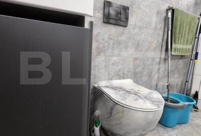 Casa cu 2 camere cu posibiliatte de inca 2, 102 mp+teren de 1000 mp, zona Unirii - 15