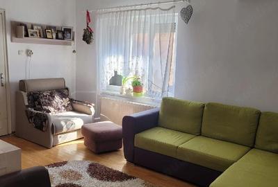Casă cu Teren 241 Mp în Iosefin - 5