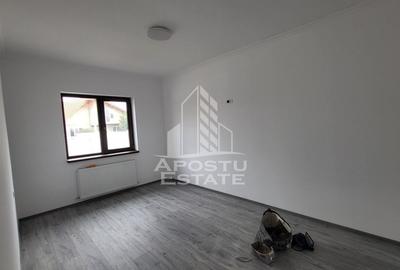 Duplex nou pe parter,vatra veche Sag - 8