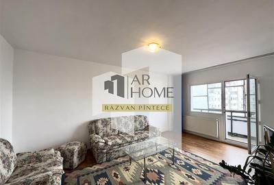 Apartament 3 camere decomandat centrala termica Gheorghe Doj - 3