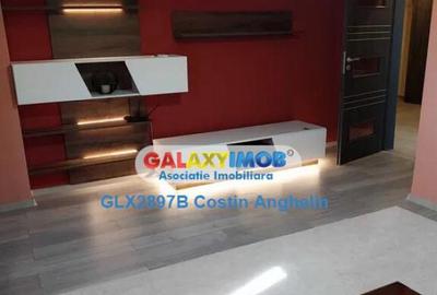 Apartament 2 Camere Spatios - Theodor Pallady - 2