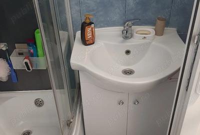 Vand apartament cu 2 camere in Feldioara, Bra?ov - 8