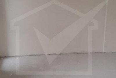 Apartament 2 camere, Marasti, Zona Fabricii, Bloc nou, Terasa, Parcare subterana - 4