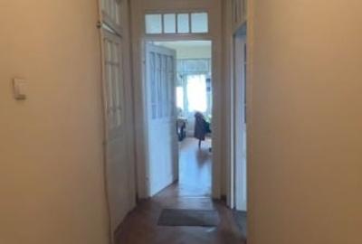 Apartament cu 5 camere semidecomandat în Unirii - 4