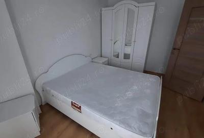 Central (zona b-dul Republicii) - chirie apartament situat in bloc nou - 5