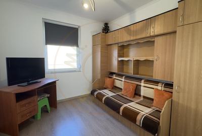 Casa 5 camere, Teren 1079 mp Loc. Camin Jud. Satu Mare Casa 5 camere, Teren 1079 mp Loc. Camin Jud. Satu Mare - 9