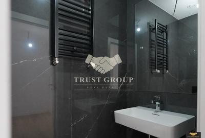 Apartament cu 3 camere decomandat în Floreasca - 10