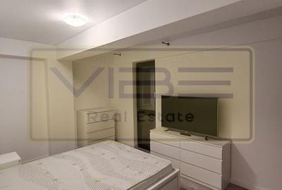 Apartament 2 camere+terasa Pacurari Rediu - 12