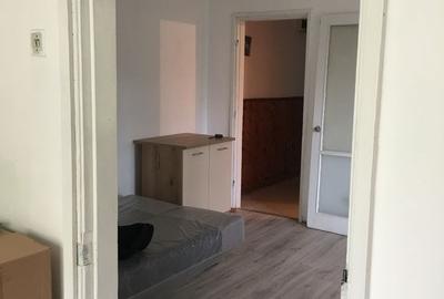Apartament 2 camere liber la vanzare zona Gemenii - 5
