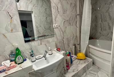 Apartament cu 2 camere în Central - 2