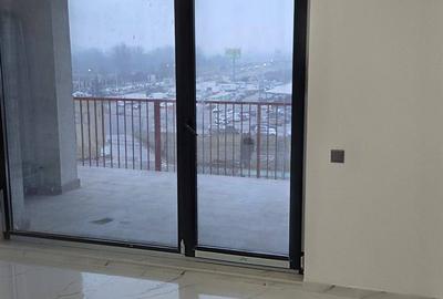 Apartament cu 3 camere decomandat în Florești - 8