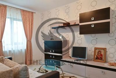 Casă cu 5 camere cu Teren 426 Mp în Stoenești - 3