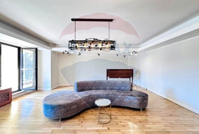 Apartament cu 3 camere decomandat, mobilat în Șoseaua Nordului - 9