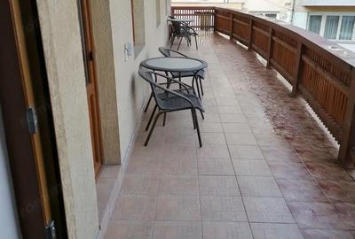 Casă cu 6 camere cu Teren 400 Mp în Câmpulung Moldovenesc - 3