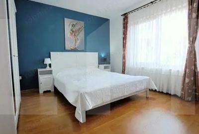 Casa de vanzare zona centrala - 1