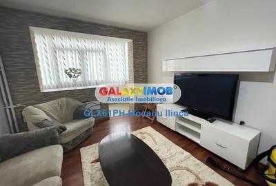 Vanzare apartament 3 camere, zona Republicii, Ploiesti - 10