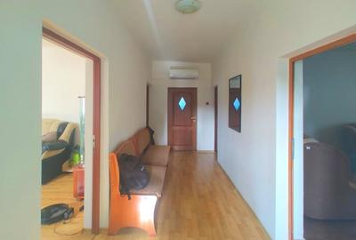 Proprietate cu 2 corpuri de locuinta, Baicoi - 3