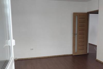 Apartament cu 2 camere semidecomandat în Central - 4