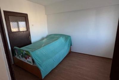 Apartament cu 4 camere decomandat, mobilat în Central - 13
