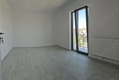 Vila P+1 teren 200 mp, pre? de casa la sol - 1