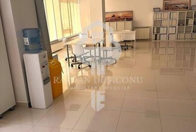 BULEVARDUL TOMIS - STEFAN CEL MARE - 3