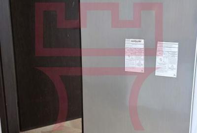 Garsonieră decomandată, mobilată în Zorilor - 9