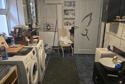 Casă cu 4 camere cu Teren 273 Mp în Gării - 2