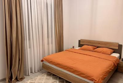 De inchiriat Apartament 2 camere | Dobroesti | Loc de parcare inclus - 14