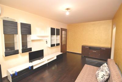 Oferta Vanzare Apartament 4 Camere Rahova - Str. Nasaud - 3