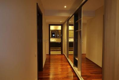 Apartament cu 3 camere, prima inchiriere, totul nou Apartament cu 3 camere, prima inchiriere, totul nou - 11