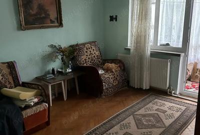 Apartament 3 camere zona doi stejari, Foc?ani - 4