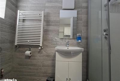 Casă cu 1 camere cu Teren 154 Mp în Lazaret - 5