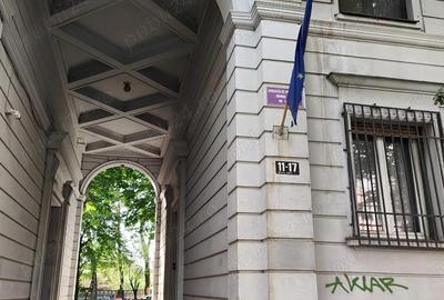 Garsonieră decomandată în Unirii - 4