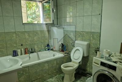 Vanzare Casa Aviatiei - Sos. Pipera - Nicolae Caranfil - 21